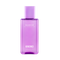 SQUARE ONE Soothing Toner