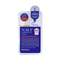 THE N.M.F Ampoule Mask Original