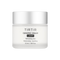 Ceramic Cream Light