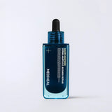 Madecassoside Derma Ampoule Blemish Repair - Skinsquared