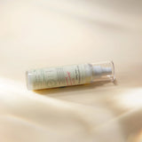 Dark Spot Correcting Glow Toner