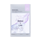 Derma Synergy Wrapping Mask Pore