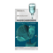 Madecassoside Essential Mask Blemish Repair