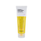 Vitamin C Cleanser Pore Toning
