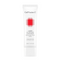 Laser UV Defense Sunscreen (OTC)