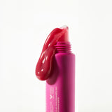 LIPLOCK Jelly Serum