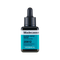 Madecassoside Blemish Repair Serum