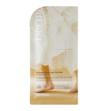 Derma Layer Foot Mask - Skinsquared