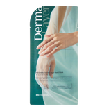 Derma Layer Hand Mask - Skinsquared