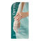 Derma Layer Hand Mask
