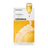 Ceramide Essential Mask Moisture Barrier - Skinsquared