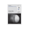 Spicule Pore Tightening System 2