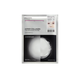 Hyper Collagen Mask - Skinsquared