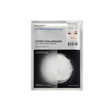 Hyper Hyaluronate Mask - Skinsquared