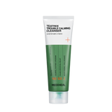 Teatree Cleanser Trouble Calming