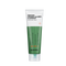 Teatree Cleanser Trouble Calming