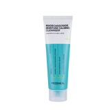 Madecassoside Cleanser Moisture Calming - Skinsquared