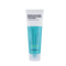 Madecassoside Cleanser Moisture Calming
