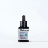 Madecassoside Pore Repair Serum