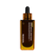 Vitamin Derma Ampoule Brightening
