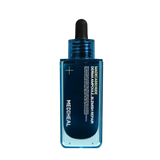 Madecassoside Derma Ampoule Blemish Repair - Skinsquared