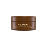 Retinol Collagen Eye Ampoule Patch