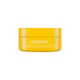 MEDIHEAL Vita Collagen Eye Ampoule Patch - Skinsquared