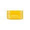 Vita Collagen Eye Ampoule Patch