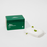 Cica Daily Soothing Mask