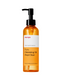 Pure Cleansing Oil Deep Clean