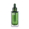 Teatree Calming Moisture Ampoule