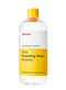 Pure Cleansing Water Sensitive