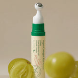 Vegan Collagen Eye Serum