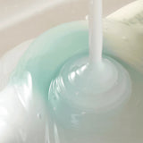 Vegan Collagen Eye Serum