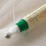 Vegan Collagen Eye Serum