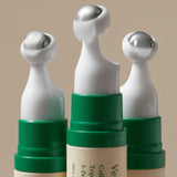 Vegan Collagen Eye Serum