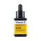 Vitamin C Brightening Serum