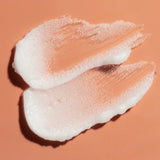 Centella Sunflower Makeup-Melting Cleansing Balm