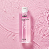 Cica Care Balancing Toner