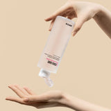 Cica Care Balancing Toner