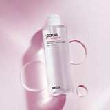 Cica Care Balancing Toner