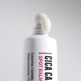 Cica Care Spot Balm
