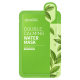 Double Calming Water Mask - Skinsquared