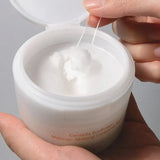 Centella Sunflower Makeup-Melting Cleansing Balm