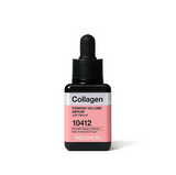 Collagen Firming Volume Serum