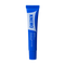 LIPLOCK Jelly Serum