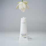 Calming Lotus Water Cream