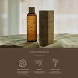 Biome Comforting Infused Toner