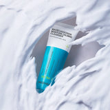 Madecassoside Cleanser Moisture Calming - Skinsquared