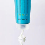 Madecassoside Cleanser Moisture Calming - Skinsquared